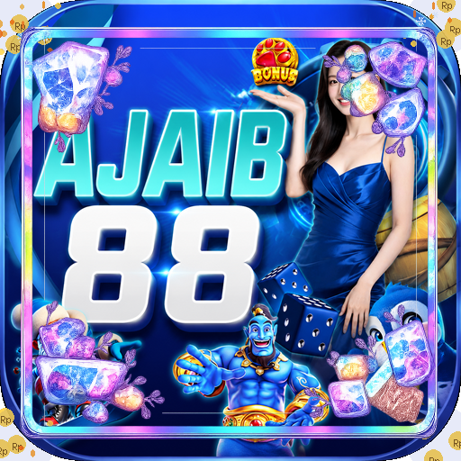ajaib88 — mitra unggulan