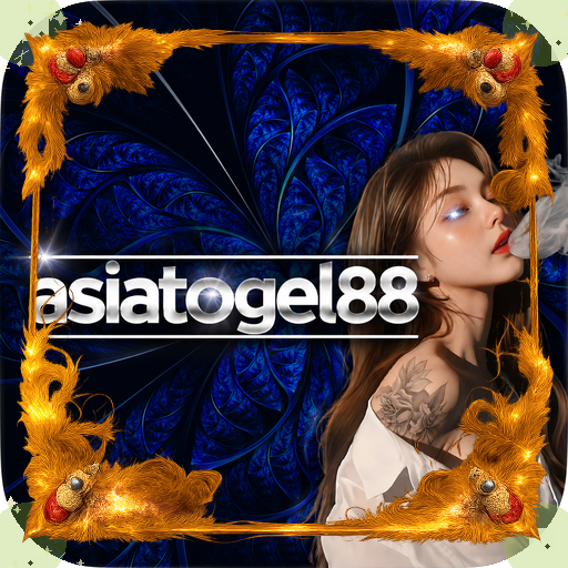 asiatogel88 — galeri pratinjau - APK Resmi